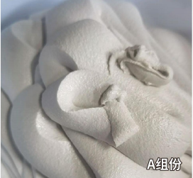 荣邦乡混凝土预制节段拼接胶